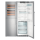 Liebherr SBSes 8496 Premium NoFrost - 1378635 - zdjęcie 8